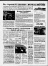 Ormskirk Advertiser Thursday 20 February 1992 Page 43