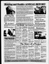 Ormskirk Advertiser Thursday 20 February 1992 Page 44