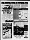Ormskirk Advertiser Thursday 20 February 1992 Page 47