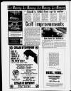 Ormskirk Advertiser Thursday 20 February 1992 Page 48