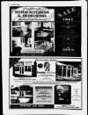 Ormskirk Advertiser Thursday 20 February 1992 Page 50