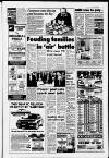 Ormskirk Advertiser Thursday 27 February 1992 Page 3