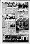 Ormskirk Advertiser Thursday 27 February 1992 Page 5