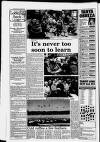 Ormskirk Advertiser Thursday 27 February 1992 Page 6
