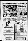 Ormskirk Advertiser Thursday 27 February 1992 Page 8