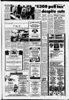 Ormskirk Advertiser Thursday 27 February 1992 Page 9
