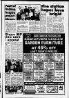 Ormskirk Advertiser Thursday 27 February 1992 Page 11