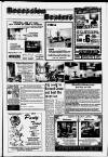 Ormskirk Advertiser Thursday 27 February 1992 Page 13