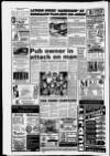 Ormskirk Advertiser Thursday 27 February 1992 Page 28