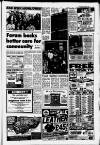 Ormskirk Advertiser Thursday 05 March 1992 Page 3