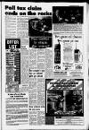 Ormskirk Advertiser Thursday 05 March 1992 Page 5