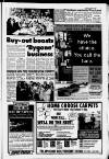 Ormskirk Advertiser Thursday 05 March 1992 Page 7