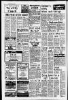 Ormskirk Advertiser Thursday 05 March 1992 Page 8