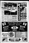 Ormskirk Advertiser Thursday 05 March 1992 Page 9