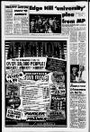 Ormskirk Advertiser Thursday 05 March 1992 Page 10