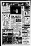 Ormskirk Advertiser Thursday 05 March 1992 Page 12