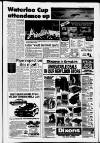 Ormskirk Advertiser Thursday 05 March 1992 Page 13