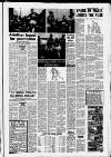 Ormskirk Advertiser Thursday 05 March 1992 Page 15