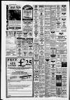 Ormskirk Advertiser Thursday 05 March 1992 Page 26