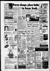Ormskirk Advertiser Thursday 05 March 1992 Page 32