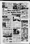 Ormskirk Advertiser Thursday 12 March 1992 Page 3