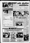 Ormskirk Advertiser Thursday 12 March 1992 Page 4
