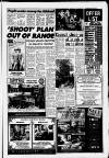 Ormskirk Advertiser Thursday 12 March 1992 Page 5
