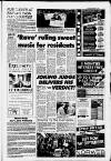 Ormskirk Advertiser Thursday 12 March 1992 Page 9