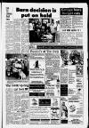 Ormskirk Advertiser Thursday 12 March 1992 Page 11