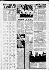 Ormskirk Advertiser Thursday 12 March 1992 Page 15