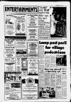 Ormskirk Advertiser Thursday 12 March 1992 Page 17