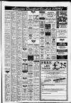 Ormskirk Advertiser Thursday 12 March 1992 Page 25