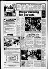 Ormskirk Advertiser Thursday 19 March 1992 Page 4