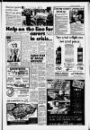 Ormskirk Advertiser Thursday 19 March 1992 Page 5