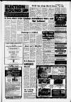 Ormskirk Advertiser Thursday 19 March 1992 Page 11