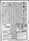 Ormskirk Advertiser Thursday 19 March 1992 Page 29