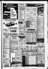 Ormskirk Advertiser Thursday 19 March 1992 Page 33