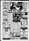 Ormskirk Advertiser Thursday 19 March 1992 Page 36