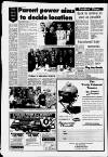 Ormskirk Advertiser Thursday 02 April 1992 Page 4