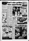 Ormskirk Advertiser Thursday 02 April 1992 Page 5