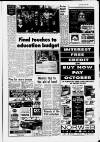 Ormskirk Advertiser Thursday 02 April 1992 Page 7
