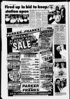 Ormskirk Advertiser Thursday 02 April 1992 Page 8