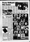 Ormskirk Advertiser Thursday 02 April 1992 Page 9