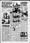 Ormskirk Advertiser Thursday 02 April 1992 Page 11