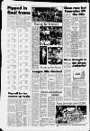 Ormskirk Advertiser Thursday 02 April 1992 Page 12