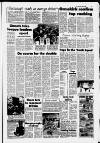 Ormskirk Advertiser Thursday 02 April 1992 Page 13