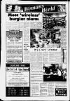 Ormskirk Advertiser Thursday 02 April 1992 Page 14