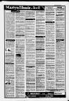 Ormskirk Advertiser Thursday 02 April 1992 Page 17