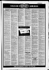 Ormskirk Advertiser Thursday 02 April 1992 Page 21