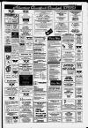 Ormskirk Advertiser Thursday 02 April 1992 Page 25